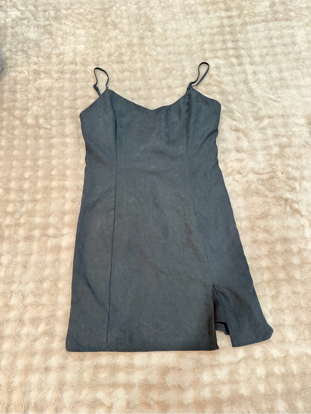 Forever21 dress